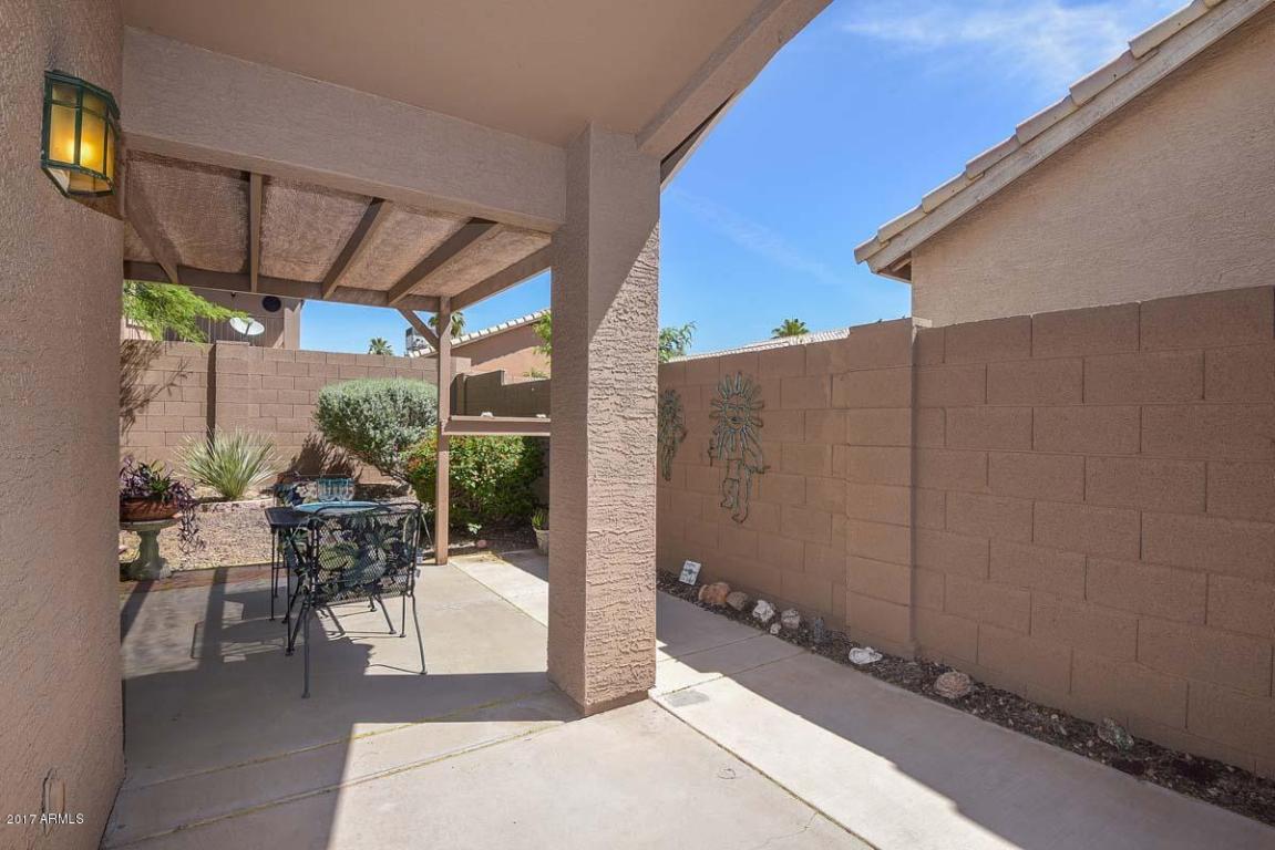 1218 E Michelle Dr, Phoenix, AZ 85022 photo 20