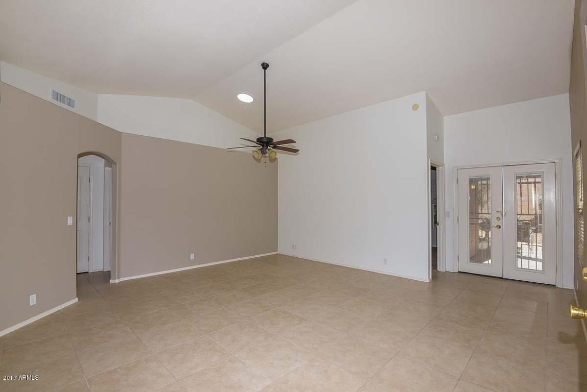 1218 E Michelle Dr, Phoenix, AZ 85022 photo 8