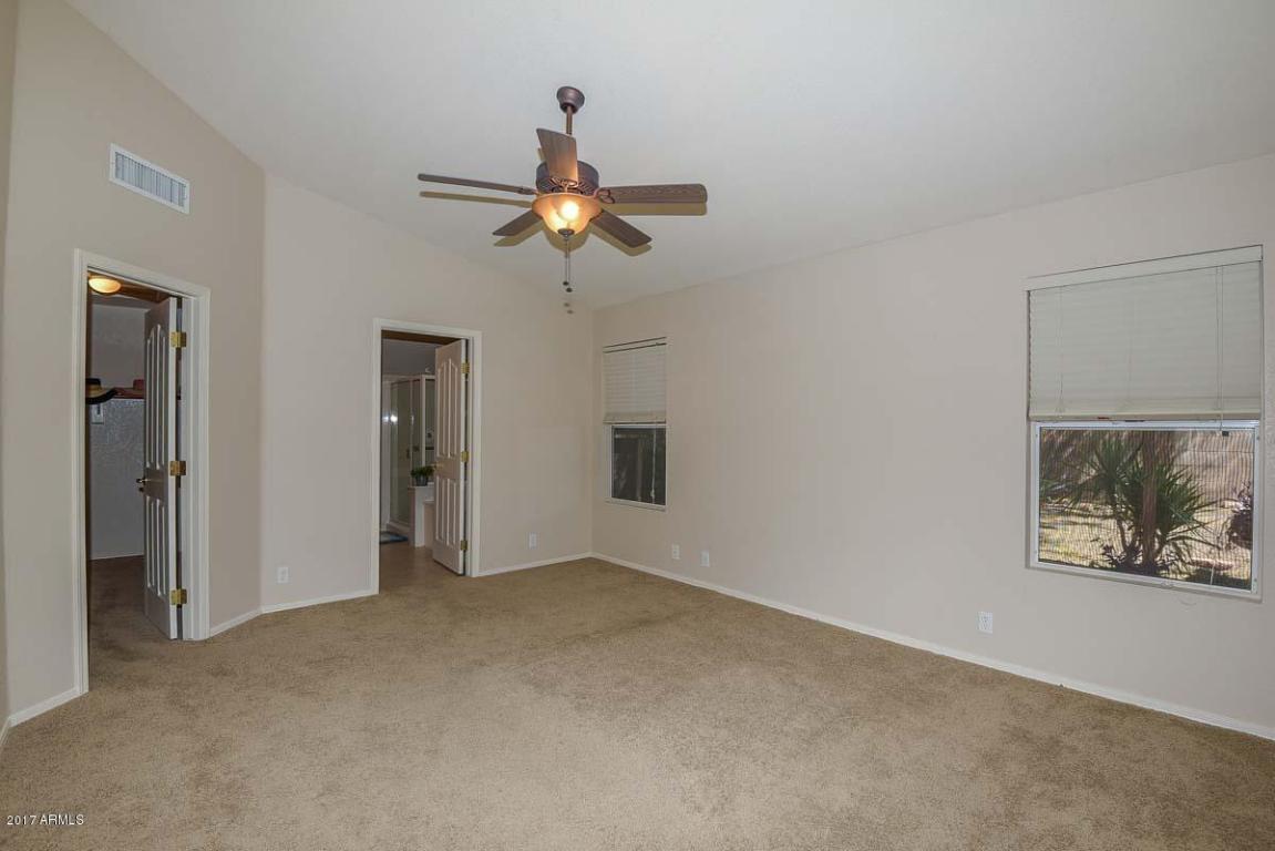 1218 E Michelle Dr, Phoenix, AZ 85022 photo 14