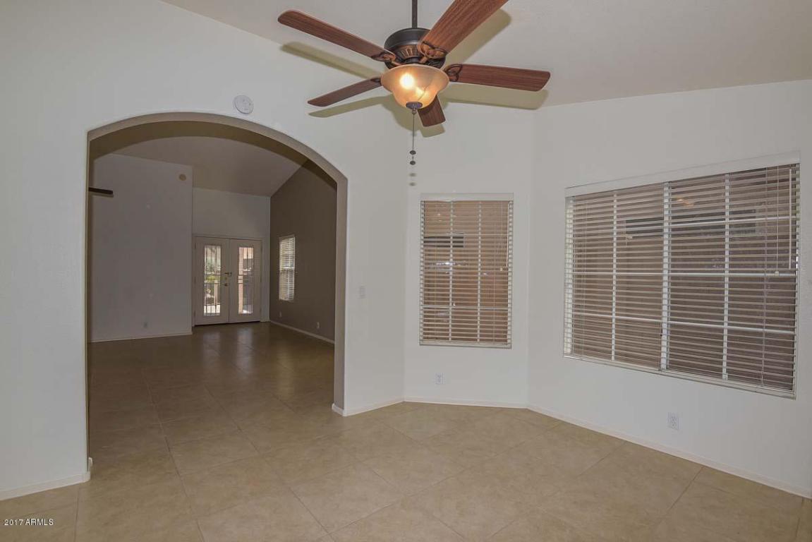 1218 E Michelle Dr, Phoenix, AZ 85022 photo 9