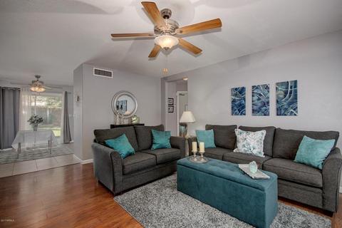 2152 W 18th Ave, Apache Junction, AZ 85120 photo 4