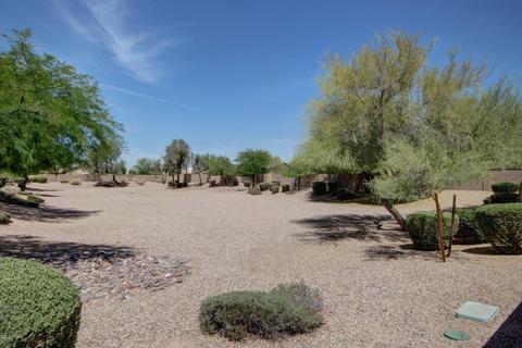 2152 W 18th Ave, Apache Junction, AZ 85120 photo 22