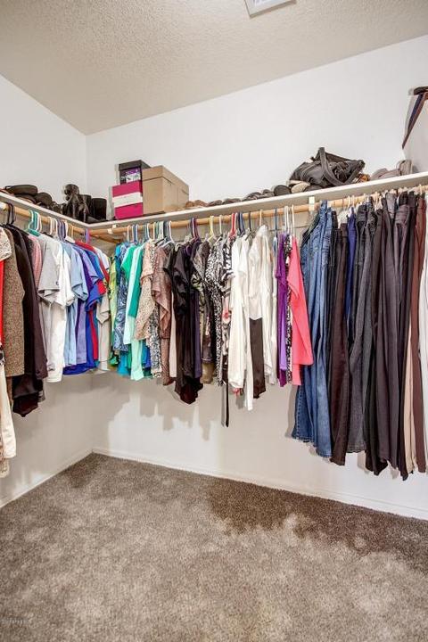 2152 W 18th Ave, Apache Junction, AZ 85120 photo 15