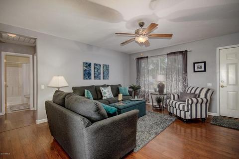2152 W 18th Ave, Apache Junction, AZ 85120 photo 5