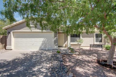 2152 W 18th Ave, Apache Junction, AZ 85120 photo 2