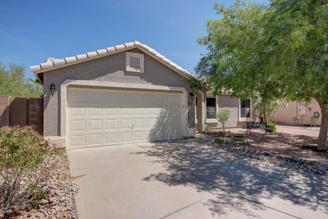 2152 W 18th Ave, Apache Junction, AZ 85120 photo 1