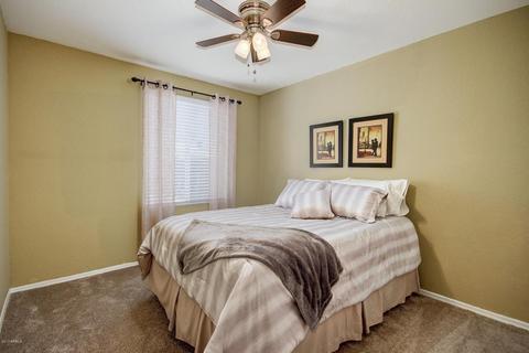 2152 W 18th Ave, Apache Junction, AZ 85120 photo 17