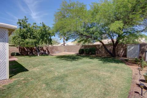 2152 W 18th Ave, Apache Junction, AZ 85120 photo 21