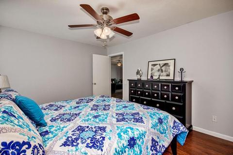 2152 W 18th Ave, Apache Junction, AZ 85120 photo 14