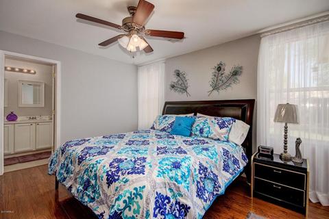 2152 W 18th Ave, Apache Junction, AZ 85120 photo 13