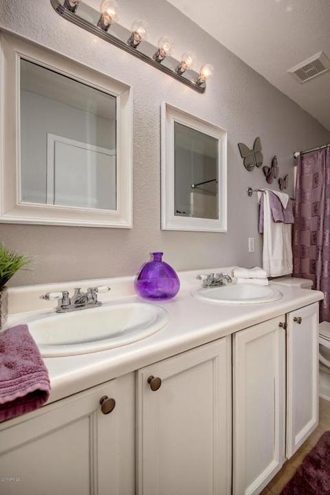 2152 W 18th Ave, Apache Junction, AZ 85120 photo 12