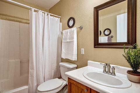 2152 W 18th Ave, Apache Junction, AZ 85120 photo 16
