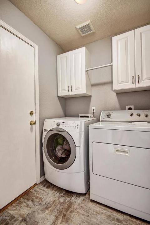 2152 W 18th Ave, Apache Junction, AZ 85120 photo 10
