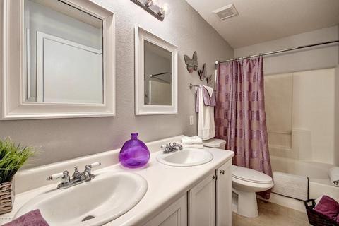2152 W 18th Ave, Apache Junction, AZ 85120 photo 11