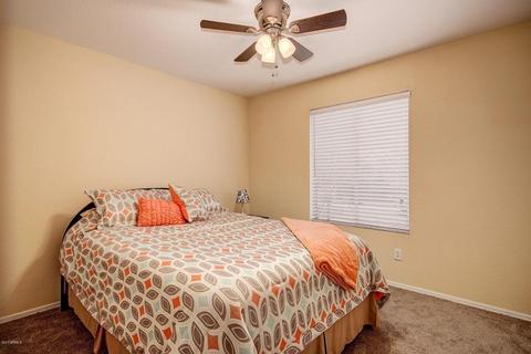2152 W 18th Ave, Apache Junction, AZ 85120 photo 18