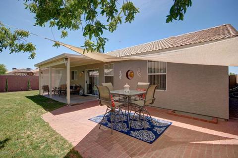 2152 W 18th Ave, Apache Junction, AZ 85120 photo 24