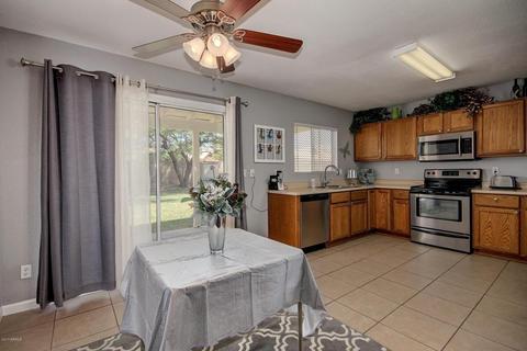 2152 W 18th Ave, Apache Junction, AZ 85120 photo 7