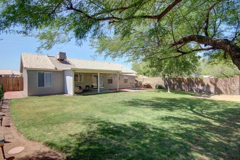 2152 W 18th Ave, Apache Junction, AZ 85120 photo 20