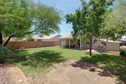 2152 W 18th Ave, Apache Junction, AZ 85120 photo 19