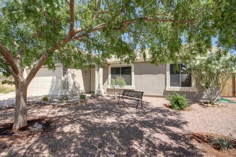 2152 W 18th Ave, Apache Junction, AZ 85120 photo 3