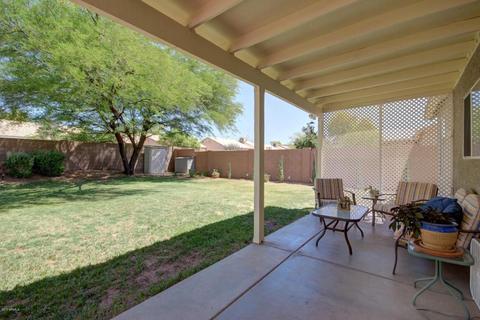 2152 W 18th Ave, Apache Junction, AZ 85120 photo 23