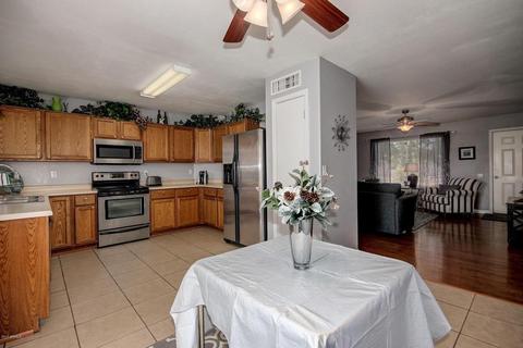 2152 W 18th Ave, Apache Junction, AZ 85120 photo 8