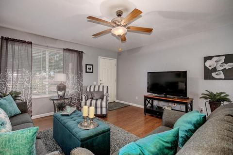 2152 W 18th Ave, Apache Junction, AZ 85120 photo 6