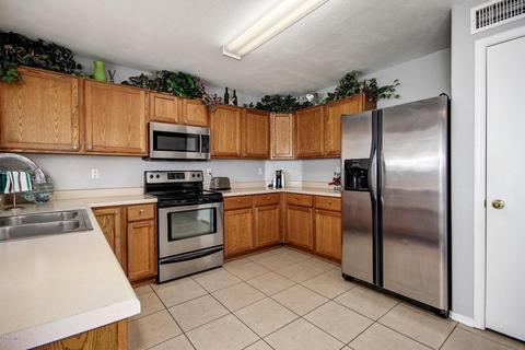 2152 W 18th Ave, Apache Junction, AZ 85120 photo 9