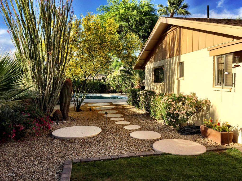 2302 E Lamar Rd, Phoenix, AZ 85016 photo 24