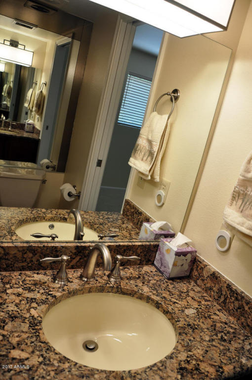 2302 E Lamar Rd, Phoenix, AZ 85016 photo 15
