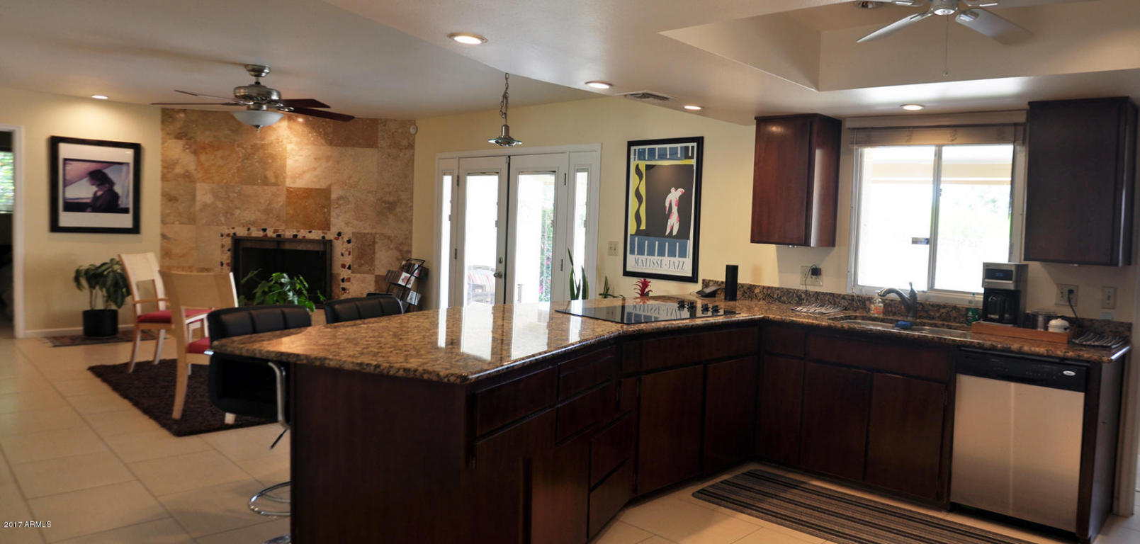 2302 E Lamar Rd, Phoenix, AZ 85016 photo 7