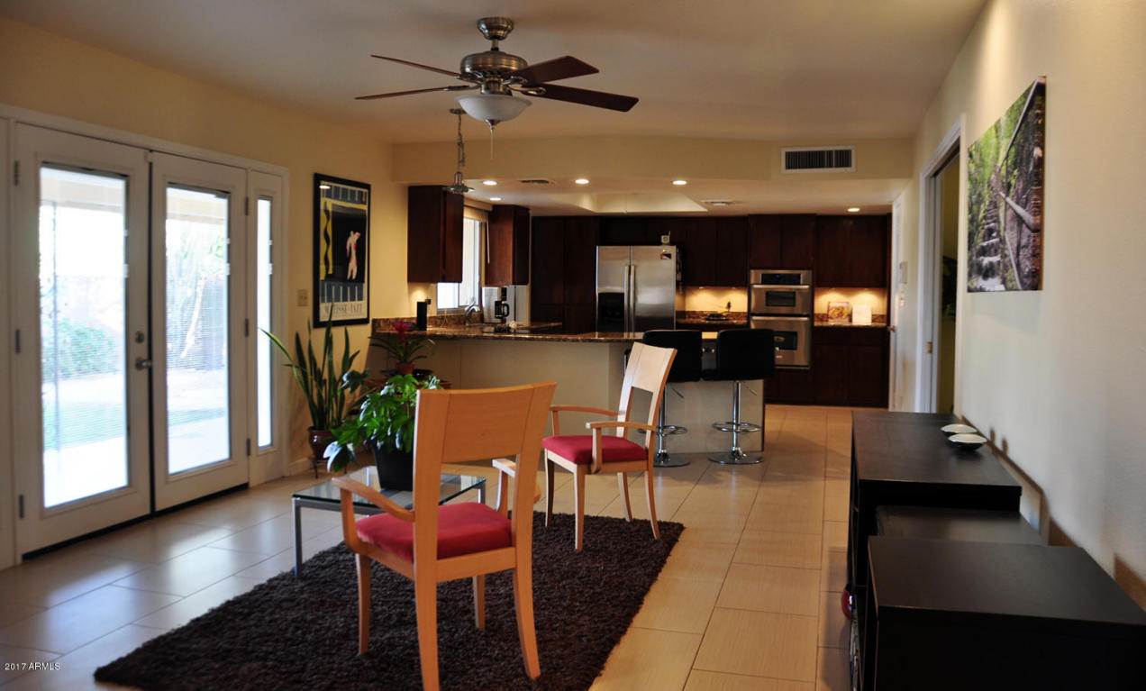 2302 E Lamar Rd, Phoenix, AZ 85016 photo 10