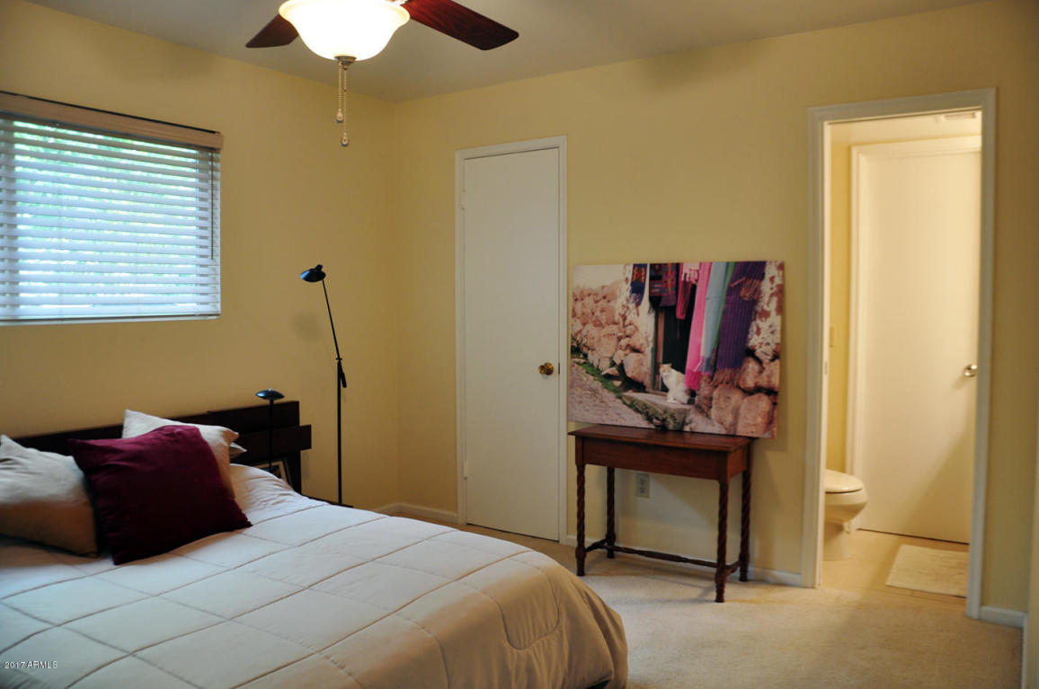 2302 E Lamar Rd, Phoenix, AZ 85016 photo 14