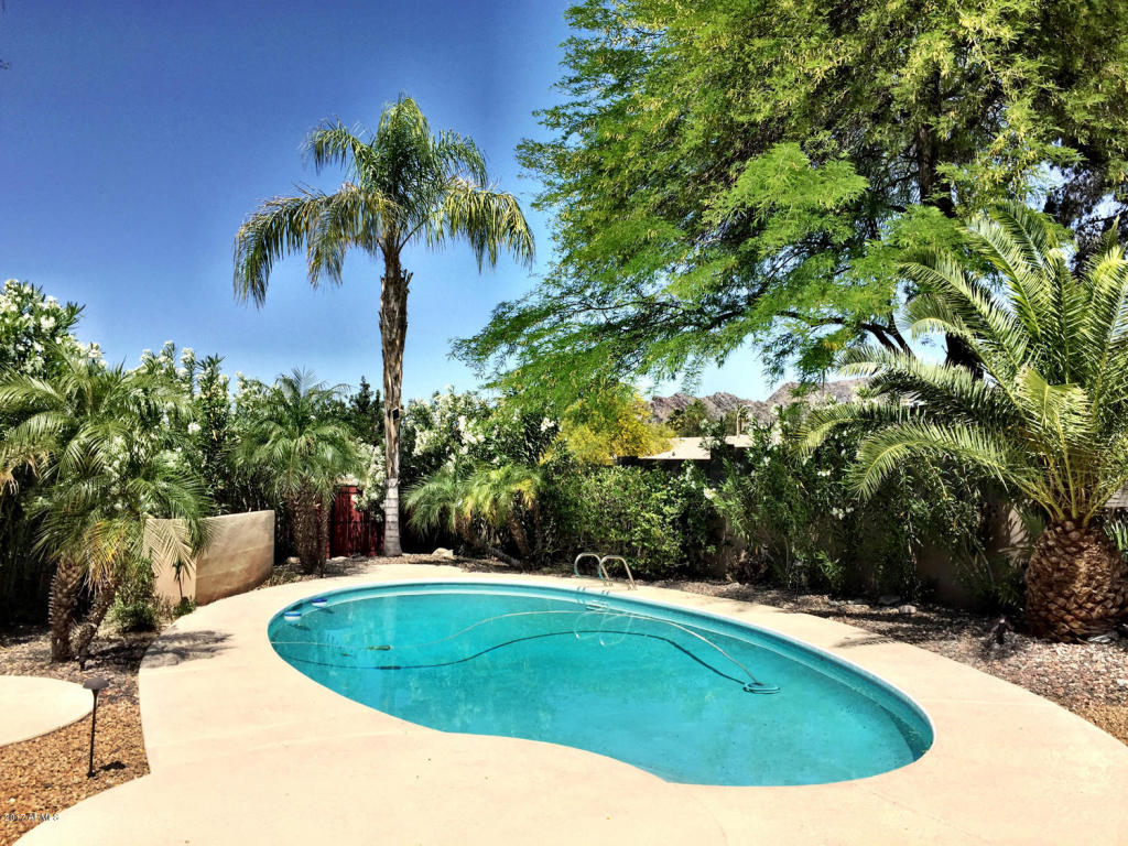 2302 E Lamar Rd, Phoenix, AZ 85016 photo 21