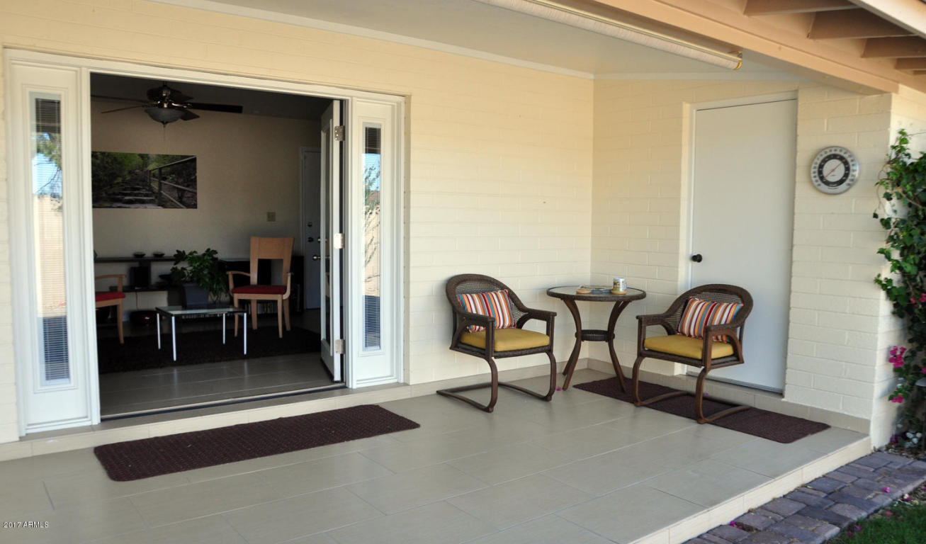 2302 E Lamar Rd, Phoenix, AZ 85016 photo 20