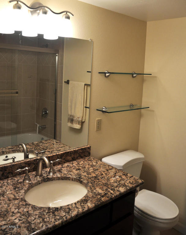 2302 E Lamar Rd, Phoenix, AZ 85016 photo 17