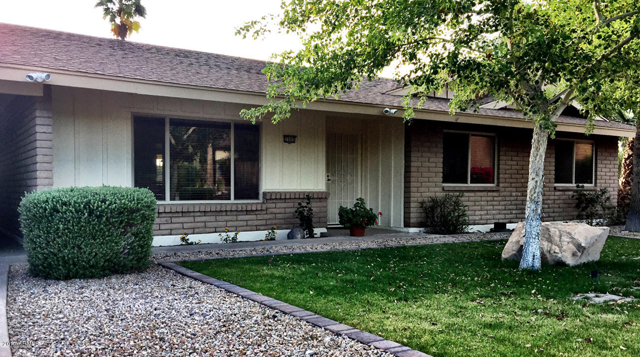 2302 E Lamar Rd, Phoenix, AZ 85016 photo 3
