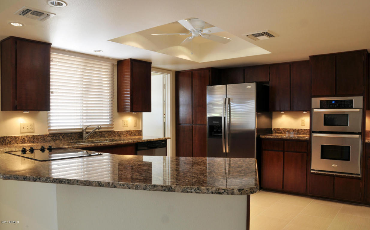 2302 E Lamar Rd, Phoenix, AZ 85016 photo 6