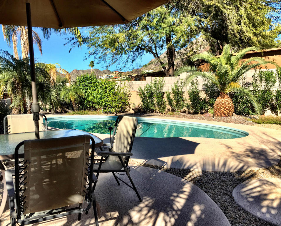 2302 E Lamar Rd, Phoenix, AZ 85016 photo 23