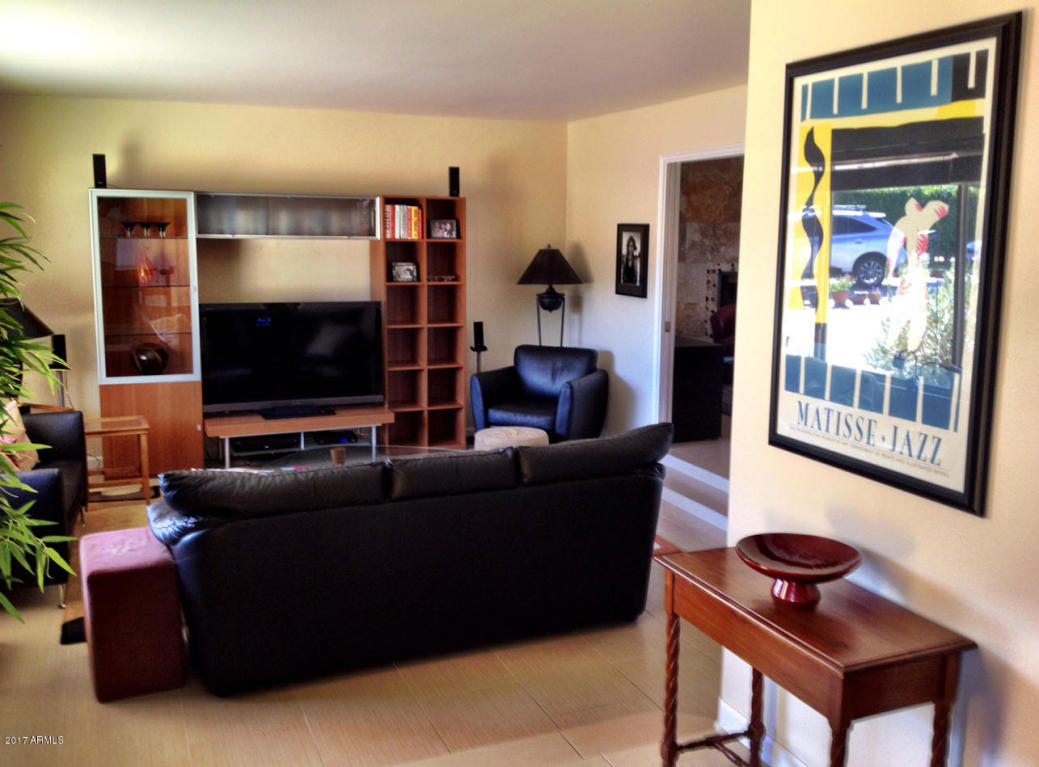 2302 E Lamar Rd, Phoenix, AZ 85016 photo 4