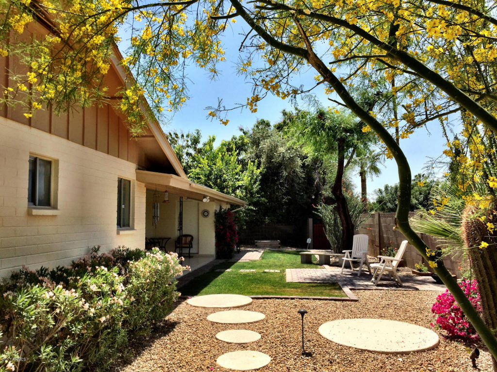 2302 E Lamar Rd, Phoenix, AZ 85016 photo 27
