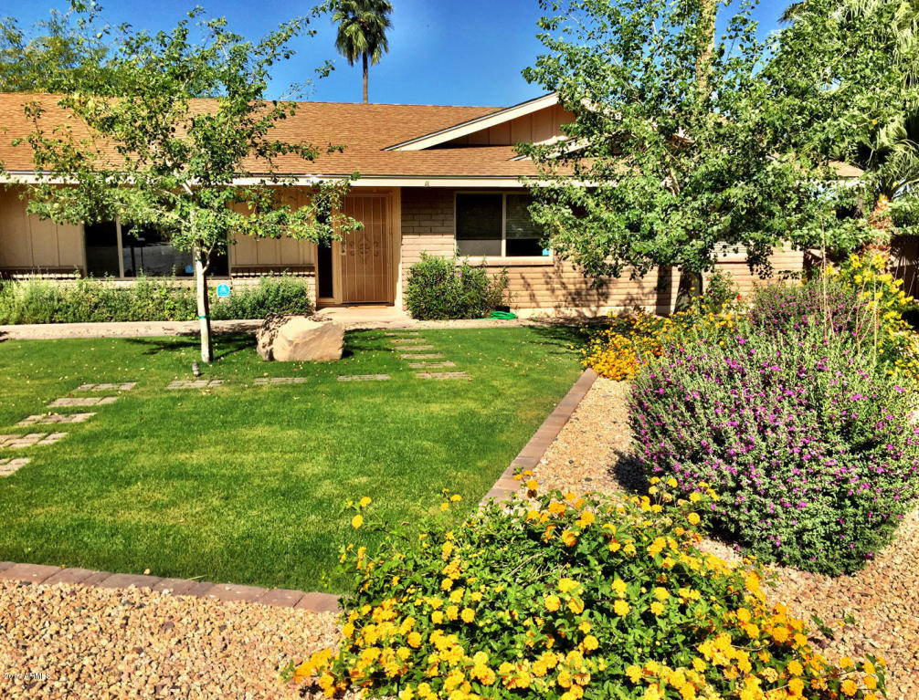 2302 E Lamar Rd, Phoenix, AZ 85016 photo 2