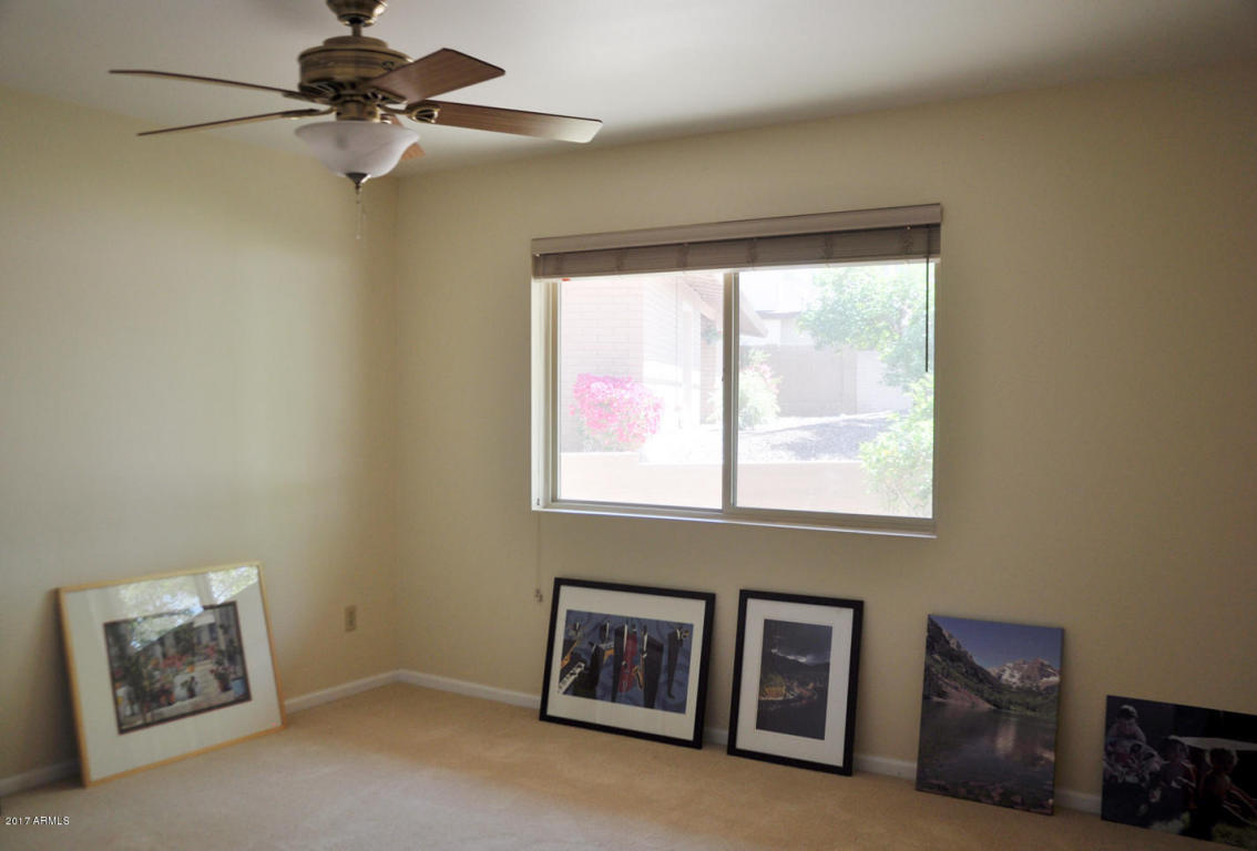 2302 E Lamar Rd, Phoenix, AZ 85016 photo 16