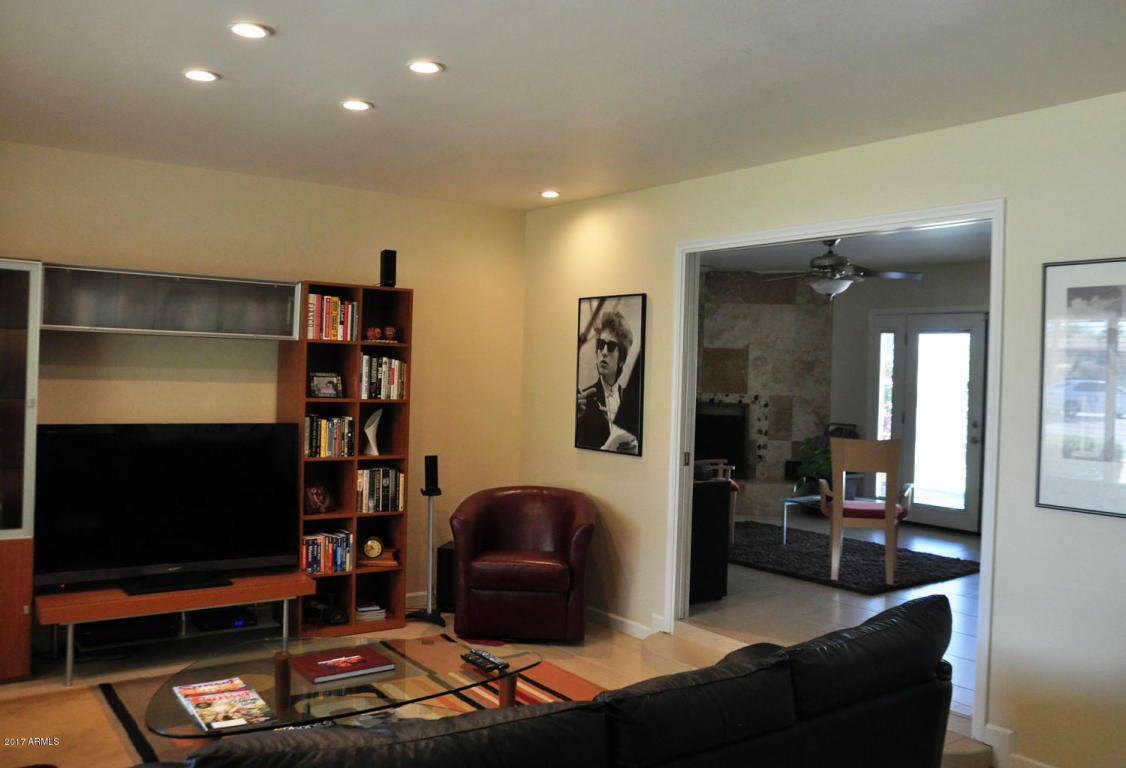 2302 E Lamar Rd, Phoenix, AZ 85016 photo 5