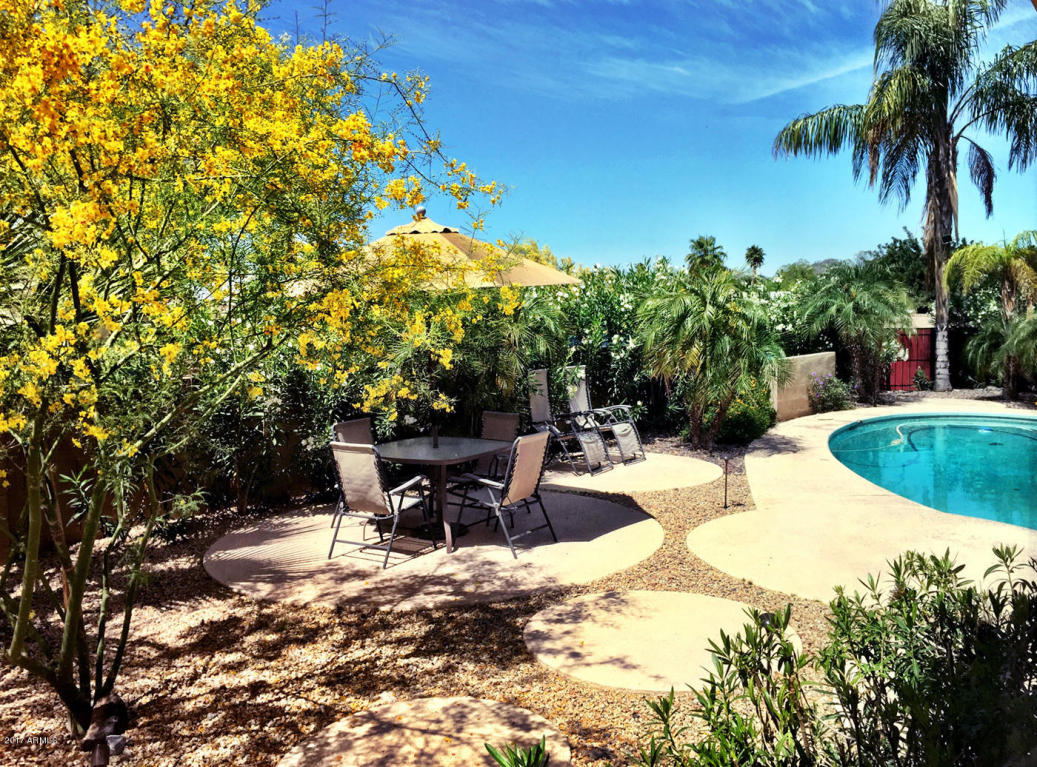 2302 E Lamar Rd, Phoenix, AZ 85016 photo 22
