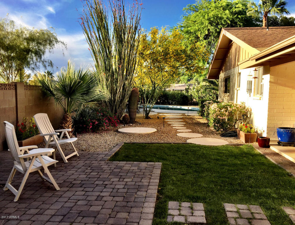 2302 E Lamar Rd, Phoenix, AZ 85016 photo 26