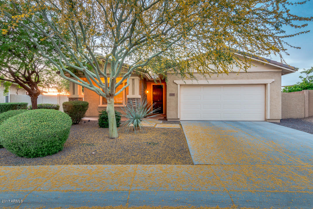 4046 E Clubview Ct, Gilbert, AZ 85298 photo 3
