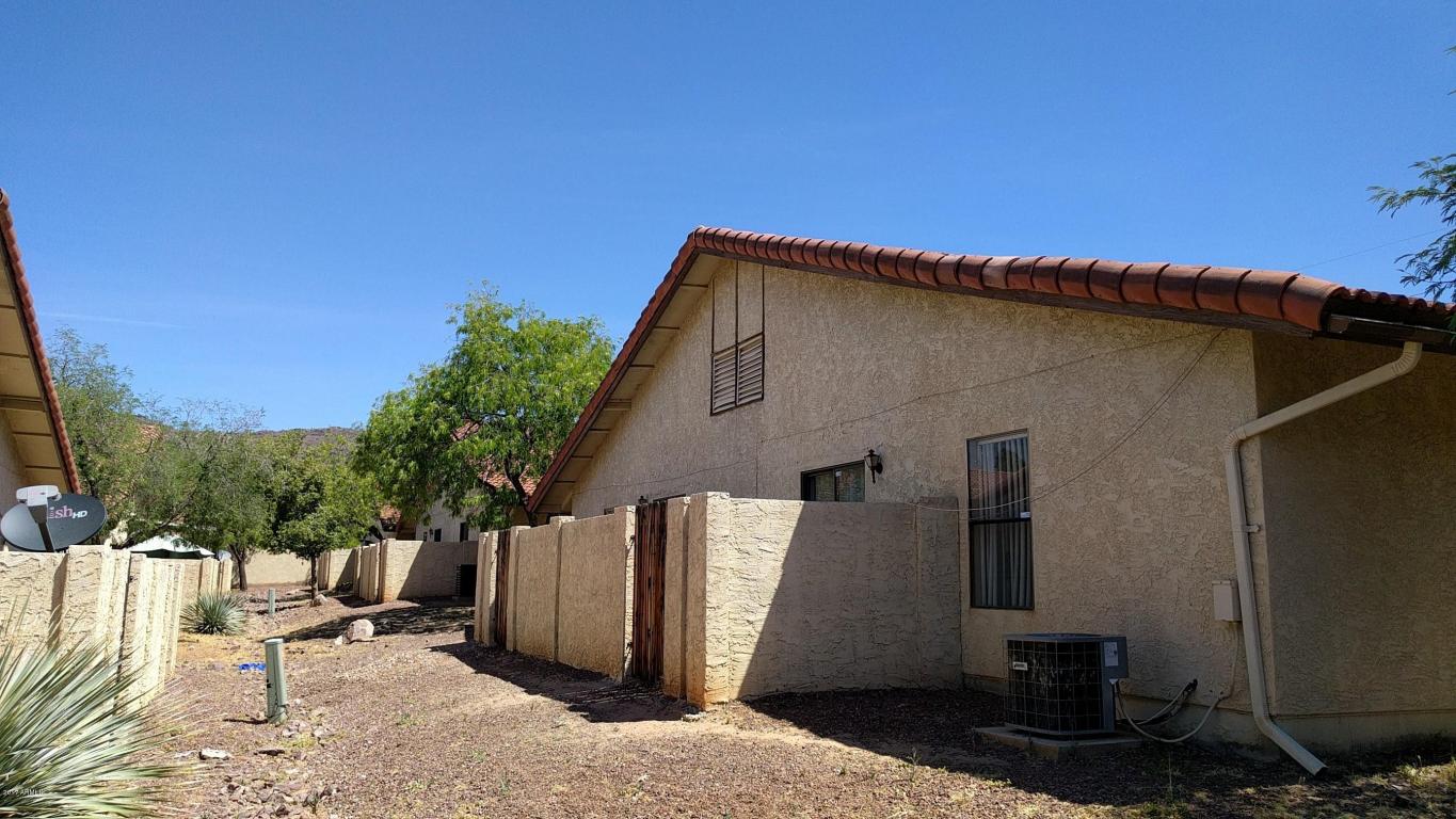 10210 N 7th Ave #3, Phoenix, AZ 85021 photo 3