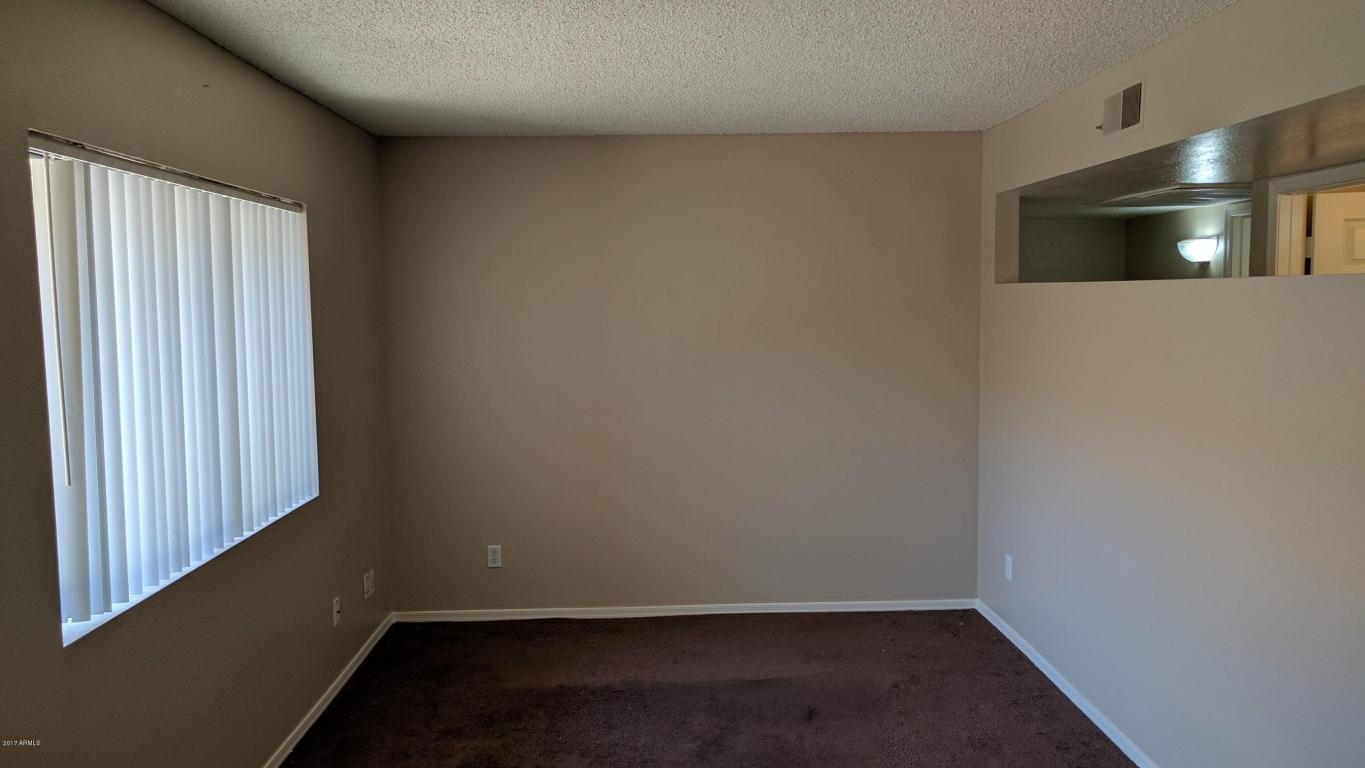 10210 N 7th Ave #3, Phoenix, AZ 85021 photo 8
