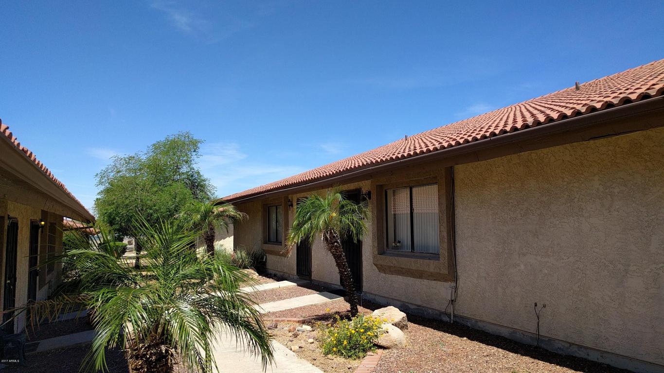10210 N 7th Ave #3, Phoenix, AZ 85021 photo 1